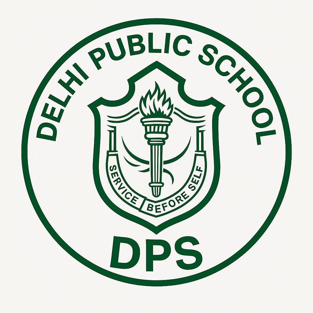 DPS